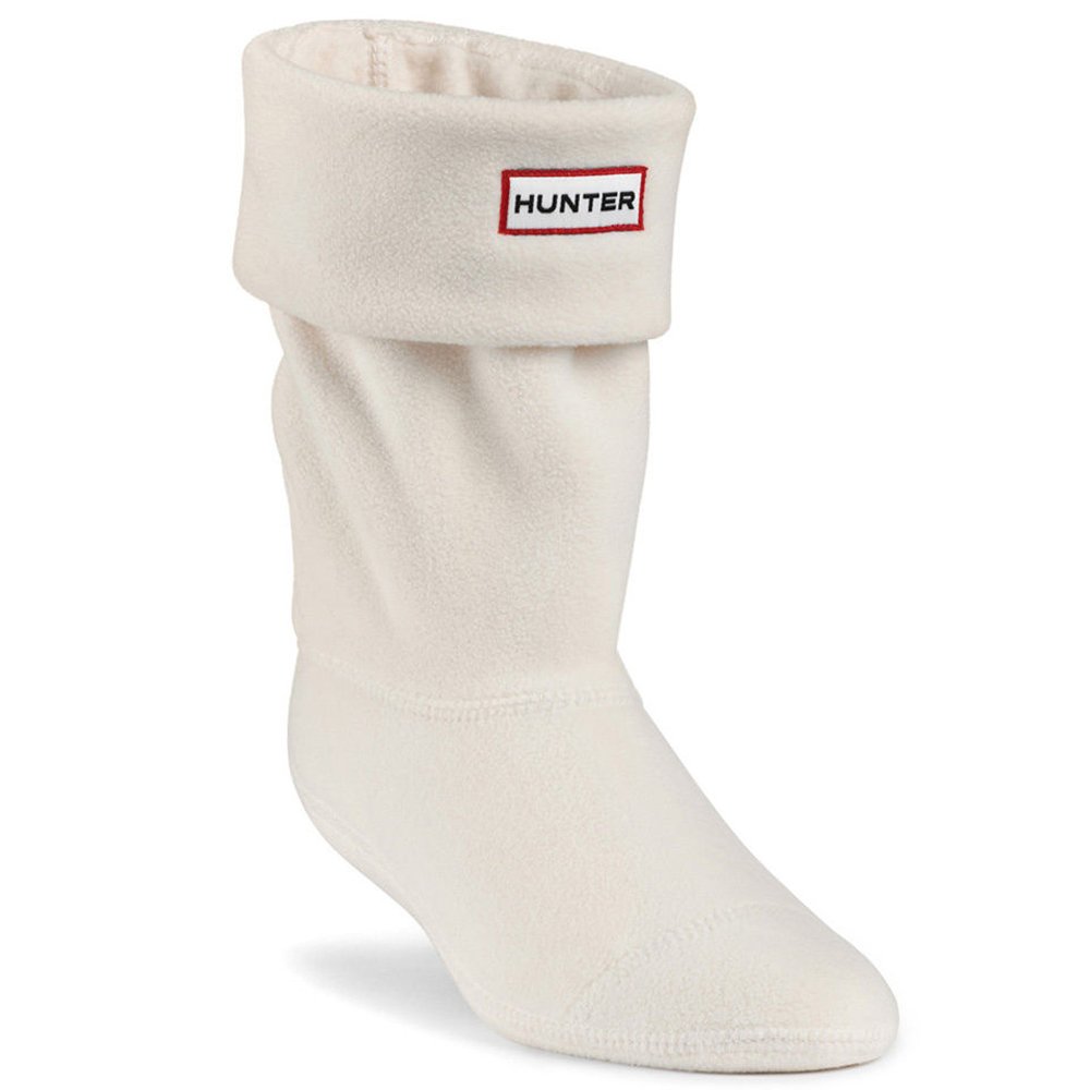 Infant hunter welly socks Outlet